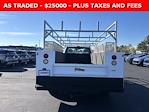 2017 Ford F-350 Regular Cab DRW RWD Service Truck for sale #32841W - photo 6