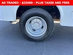 2017 Ford F-350 Regular Cab DRW RWD Service Truck for sale #32841W - photo 7