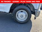 2017 Ford F-350 Regular Cab DRW RWD Service Truck for sale #32841W - photo 8