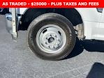 2017 Ford F-350 Regular Cab DRW RWD Service Truck for sale #32841W - photo 9