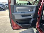 2018 Ram 1500 Crew Cab 4WD Pickup for sale #32842 - photo 13