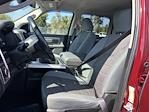 2018 Ram 1500 Crew Cab 4WD Pickup for sale #32842 - photo 14