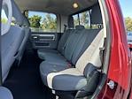 2018 Ram 1500 Crew Cab 4WD Pickup for sale #32842 - photo 15