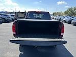 2018 Ram 1500 Crew Cab 4WD Pickup for sale #32842 - photo 16