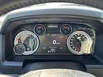 2018 Ram 1500 Crew Cab 4WD Pickup for sale #32842 - photo 18