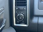 2018 Ram 1500 Crew Cab 4WD Pickup for sale #32842 - photo 20