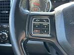 2018 Ram 1500 Crew Cab 4WD Pickup for sale #32842 - photo 21