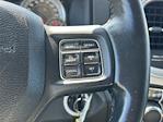 2018 Ram 1500 Crew Cab 4WD Pickup for sale #32842 - photo 22