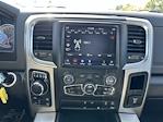 2018 Ram 1500 Crew Cab 4WD Pickup for sale #32842 - photo 23
