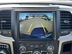 2018 Ram 1500 Crew Cab 4WD Pickup for sale #32842 - photo 24