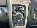 2018 Ram 1500 Crew Cab 4WD Pickup for sale #32842 - photo 25