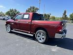 2018 Ram 1500 Crew Cab 4WD Pickup for sale #32842 - photo 5