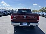 2018 Ram 1500 Crew Cab 4WD Pickup for sale #32842 - photo 6