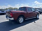 2018 Ram 1500 Crew Cab 4WD Pickup for sale #32842 - photo 2