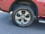 2018 Ram 1500 Crew Cab 4WD Pickup for sale #32842 - photo 7