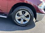 2018 Ram 1500 Crew Cab 4WD Pickup for sale #32842 - photo 8