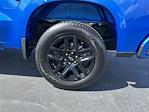 2025 Chevrolet Silverado 1500 Crew Cab RWD Pickup for sale #32846 - photo 10