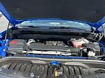 2025 Chevrolet Silverado 1500 Crew Cab RWD Pickup for sale #32846 - photo 11