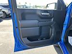 2025 Chevrolet Silverado 1500 Crew Cab RWD Pickup for sale #32846 - photo 12