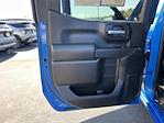 2025 Chevrolet Silverado 1500 Crew Cab RWD Pickup for sale #32846 - photo 13