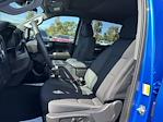 2025 Chevrolet Silverado 1500 Crew Cab RWD Pickup for sale #32846 - photo 14