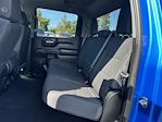 2025 Chevrolet Silverado 1500 Crew Cab RWD Pickup for sale #32846 - photo 15