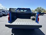 2025 Chevrolet Silverado 1500 Crew Cab RWD Pickup for sale #32846 - photo 16