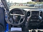 2025 Chevrolet Silverado 1500 Crew Cab RWD Pickup for sale #32846 - photo 17