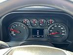 2025 Chevrolet Silverado 1500 Crew Cab RWD Pickup for sale #32846 - photo 18