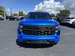 2025 Chevrolet Silverado 1500 Crew Cab RWD Pickup for sale #32846 - photo 2