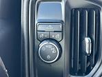 2025 Chevrolet Silverado 1500 Crew Cab RWD Pickup for sale #32846 - photo 20