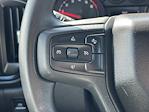 2025 Chevrolet Silverado 1500 Crew Cab RWD Pickup for sale #32846 - photo 21