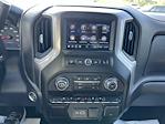 2025 Chevrolet Silverado 1500 Crew Cab RWD Pickup for sale #32846 - photo 22