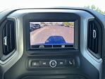 2025 Chevrolet Silverado 1500 Crew Cab RWD Pickup for sale #32846 - photo 23