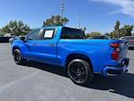 2025 Chevrolet Silverado 1500 Crew Cab RWD Pickup for sale #32846 - photo 4