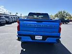 2025 Chevrolet Silverado 1500 Crew Cab RWD Pickup for sale #32846 - photo 5
