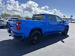 2025 Chevrolet Silverado 1500 Crew Cab RWD Pickup for sale #32846 - photo 6