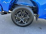2025 Chevrolet Silverado 1500 Crew Cab RWD Pickup for sale #32846 - photo 7