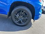 2025 Chevrolet Silverado 1500 Crew Cab RWD Pickup for sale #32846 - photo 8