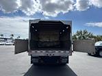 2020 Chevrolet Silverado 6500 DRW RWD Chipper Truck for sale #32848W - photo 11
