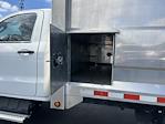 2020 Chevrolet Silverado 6500 DRW RWD Chipper Truck for sale #32848W - photo 12