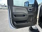 2020 Chevrolet Silverado 6500 DRW RWD Chipper Truck for sale #32848W - photo 13
