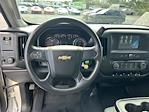 2020 Chevrolet Silverado 6500 DRW RWD Chipper Truck for sale #32848W - photo 15