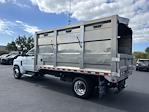 2020 Chevrolet Silverado 6500 DRW RWD Chipper Truck for sale #32848W - photo 5