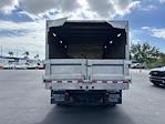 2020 Chevrolet Silverado 6500 DRW RWD Chipper Truck for sale #32848W - photo 6