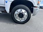 2020 Chevrolet Silverado 6500 DRW RWD Chipper Truck for sale #32848W - photo 8