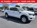 2020 Ford Ranger SuperCrew Cab 4WD Pickup for sale #32850W - photo 1