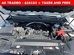 2020 Ford Ranger SuperCrew Cab 4WD Pickup for sale #32850W - photo 11