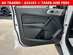 2020 Ford Ranger SuperCrew Cab 4WD Pickup for sale #32850W - photo 12