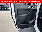 2020 Ford Ranger SuperCrew Cab 4WD Pickup for sale #32850W - photo 13